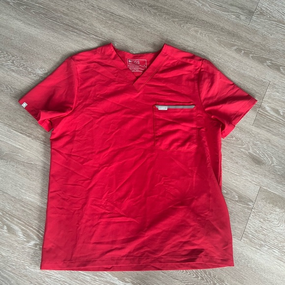 Figs Technical Collection Set - Picture 2 of 7